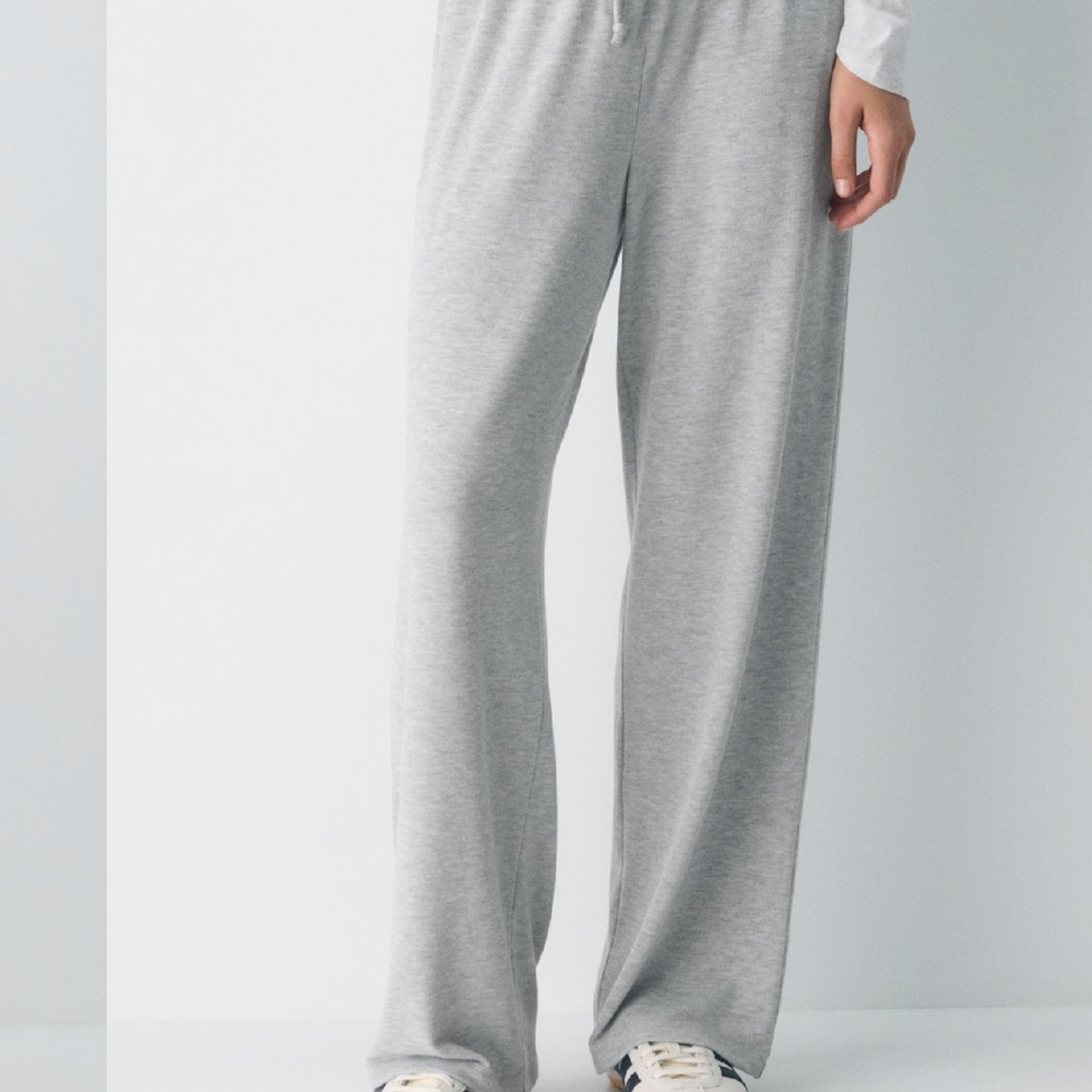 Aritzia tna the group recharge pants - Picture 2 of 6